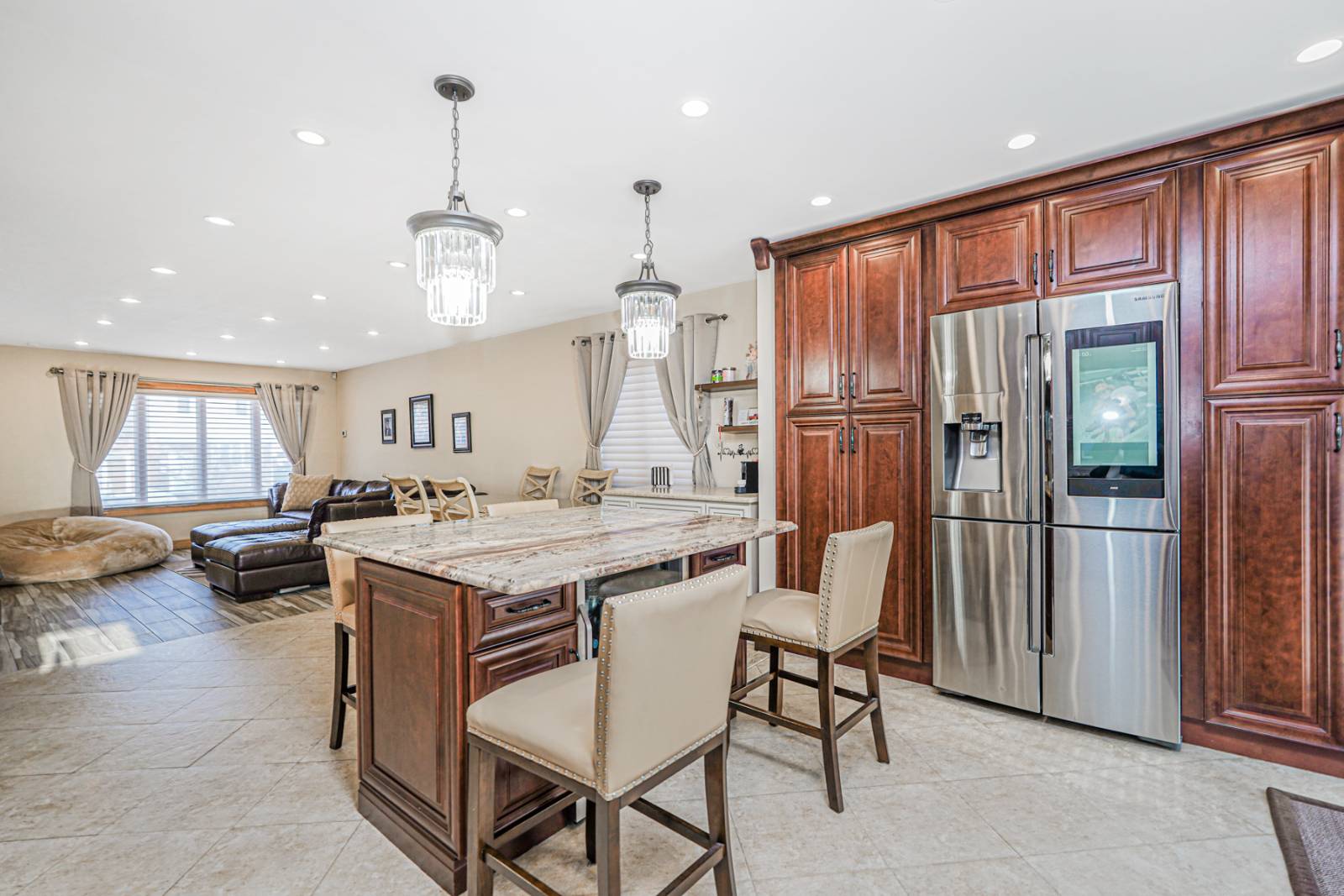 #9 photo, 2248 East 70th St, Bergen Beach , NY 11234