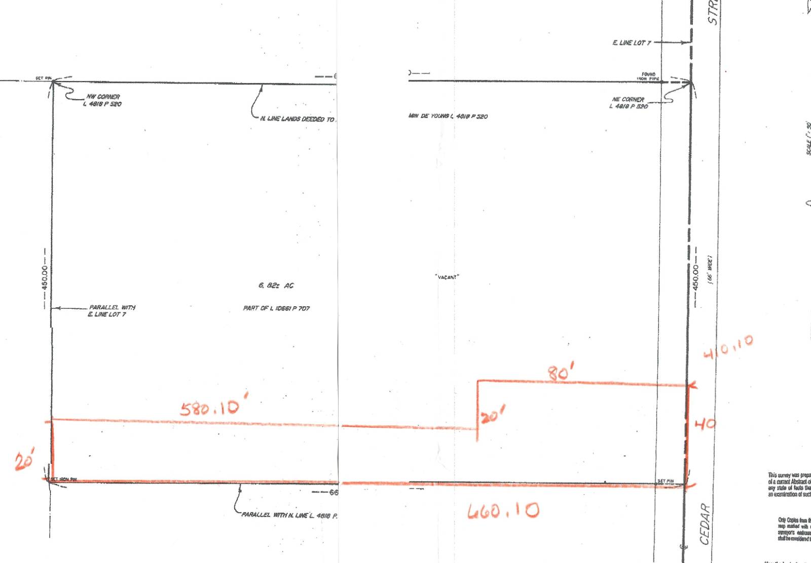 #5 photo, 00 Maple Road, Newstead , NY 14001