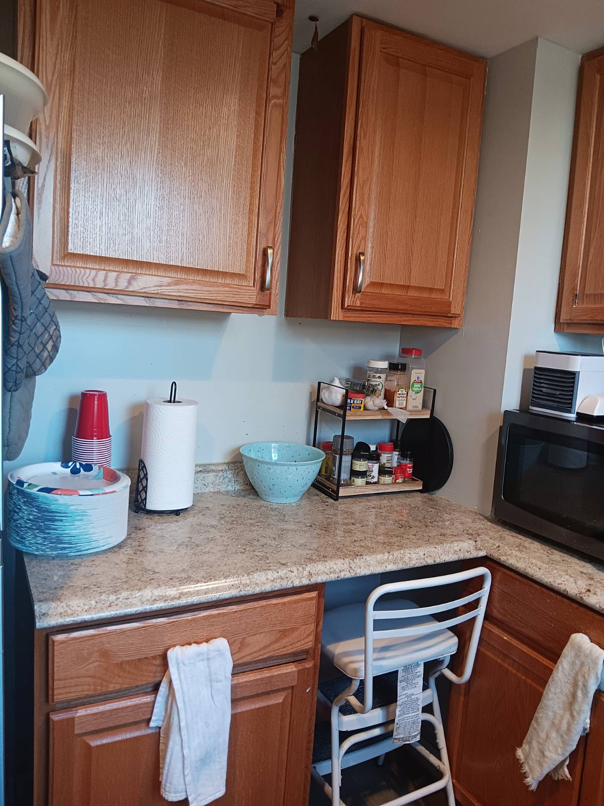 #1 photo, 154 Roquette Ave, Elmont , NY 11003