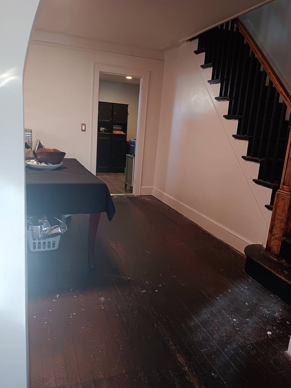 #3 photo, 154 Roquette Ave, Elmont , NY 11003