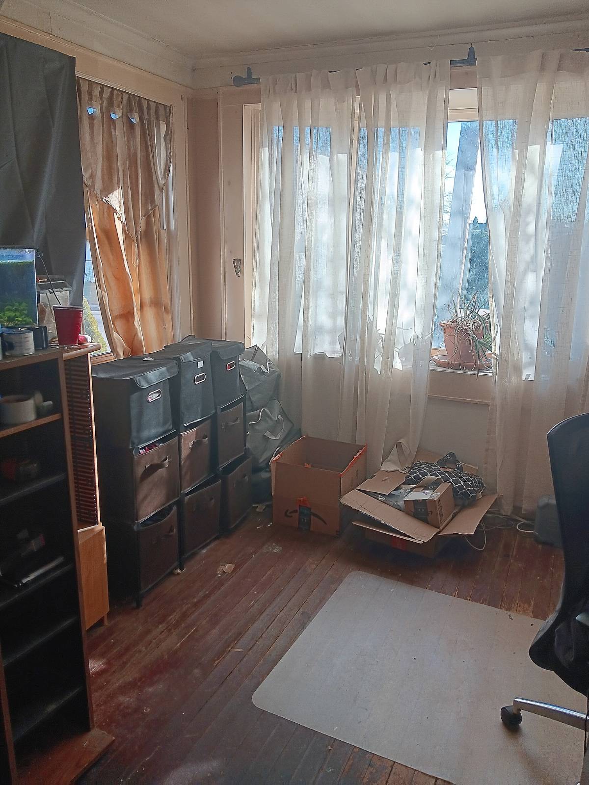 #4 photo, 154 Roquette Ave, Elmont , NY 11003