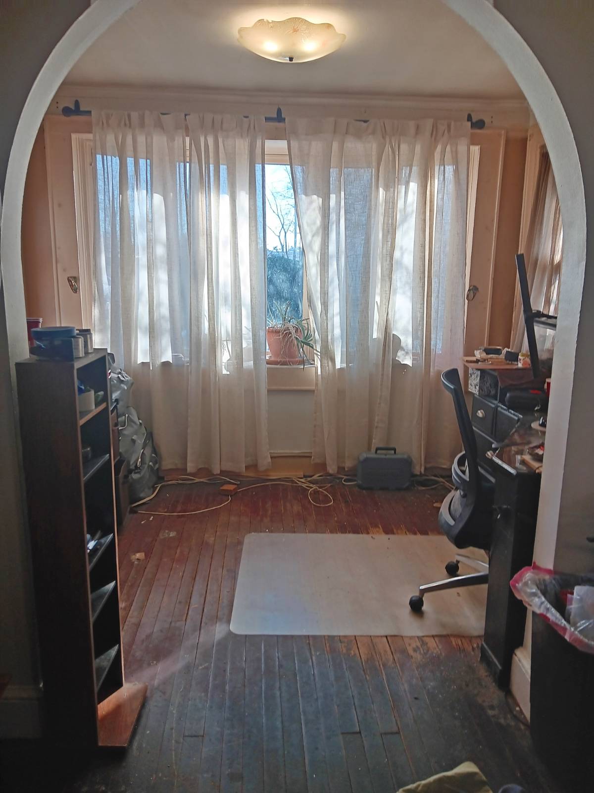 #5 photo, 154 Roquette Ave, Elmont , NY 11003