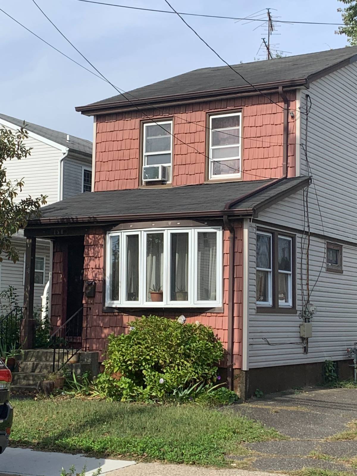 #6 photo, 154 Roquette Ave, Elmont , NY 11003