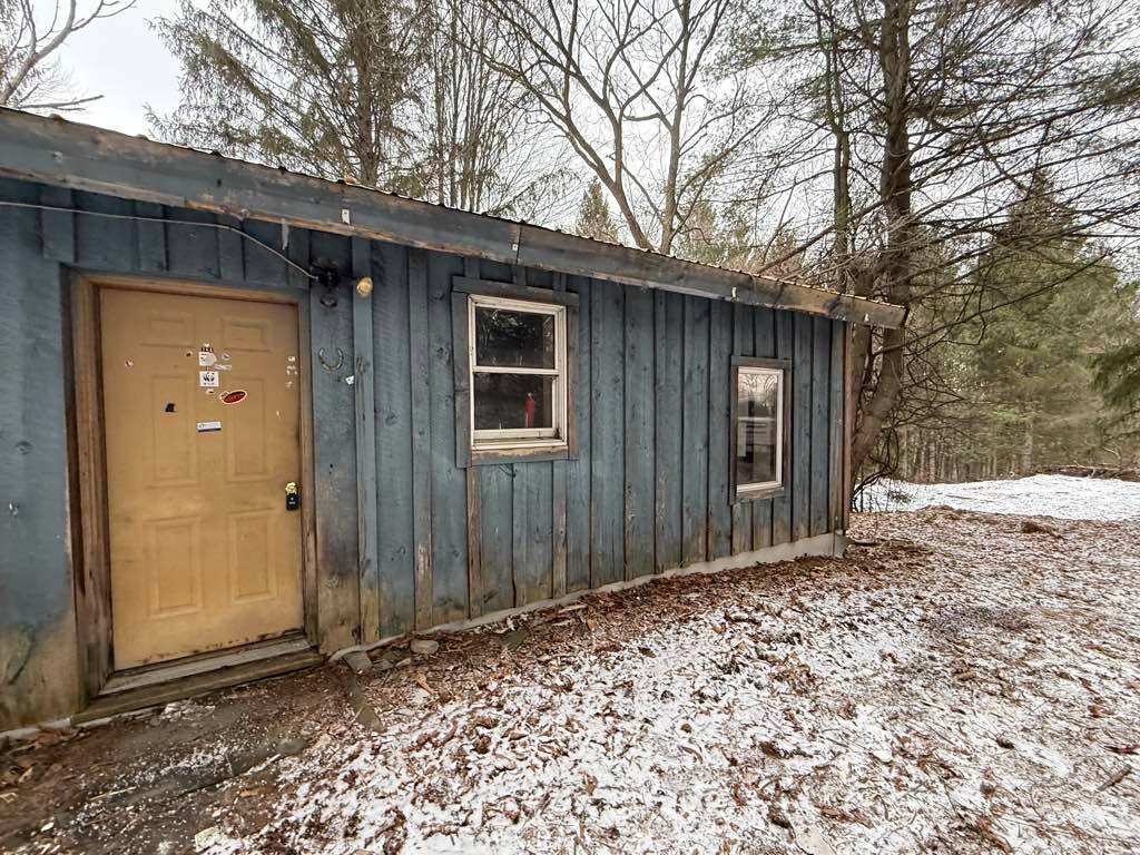 #10 photo, 184 Campbell Hill Rd, Owego , NY 13827