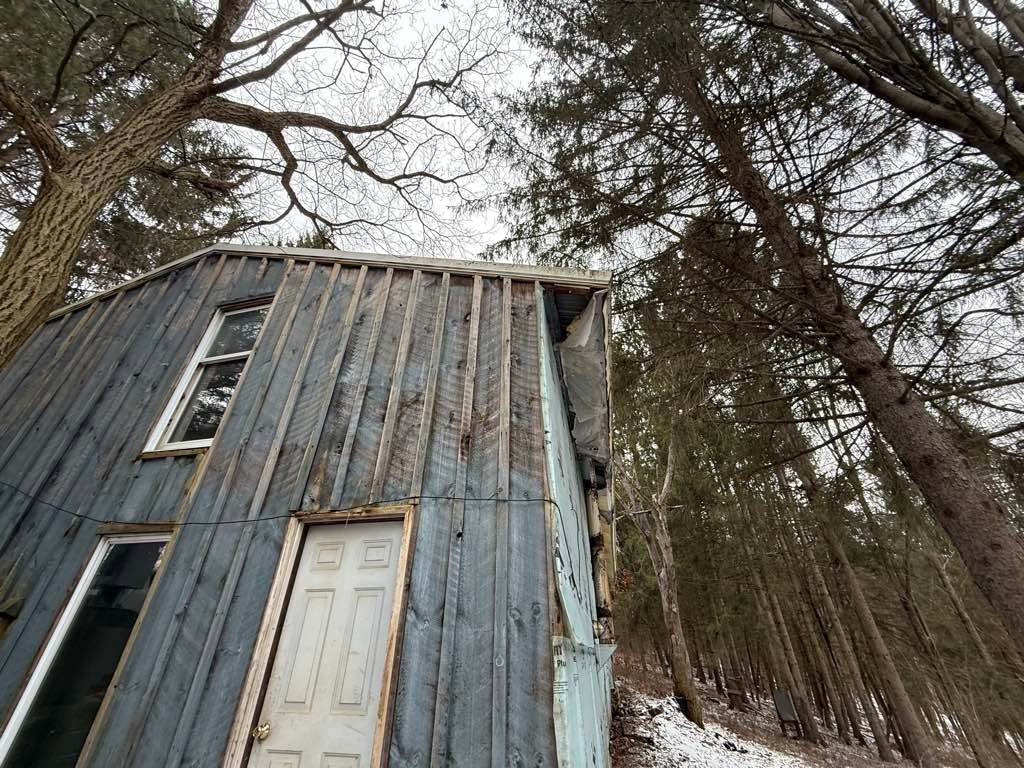 #11 photo, 184 Campbell Hill Rd, Owego , NY 13827