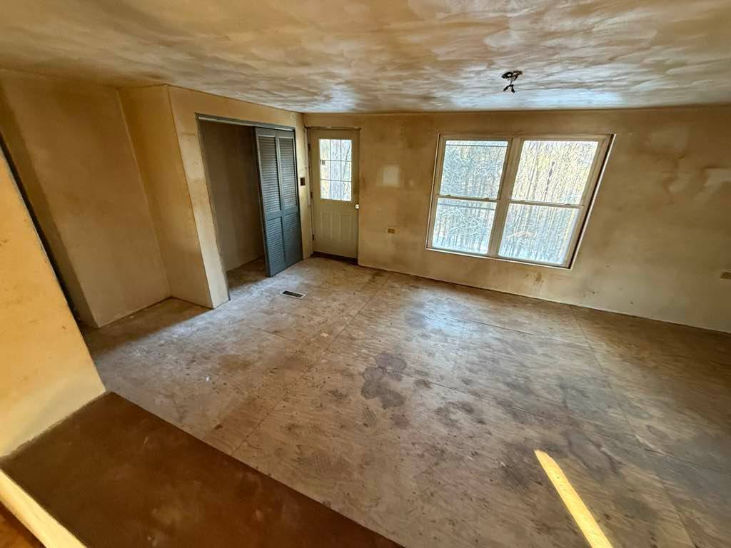 #12 photo, 184 Campbell Hill Rd, Owego , NY 13827