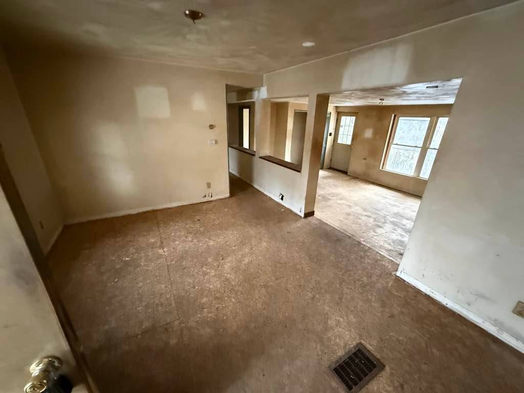 #13 photo, 184 Campbell Hill Rd, Owego , NY 13827