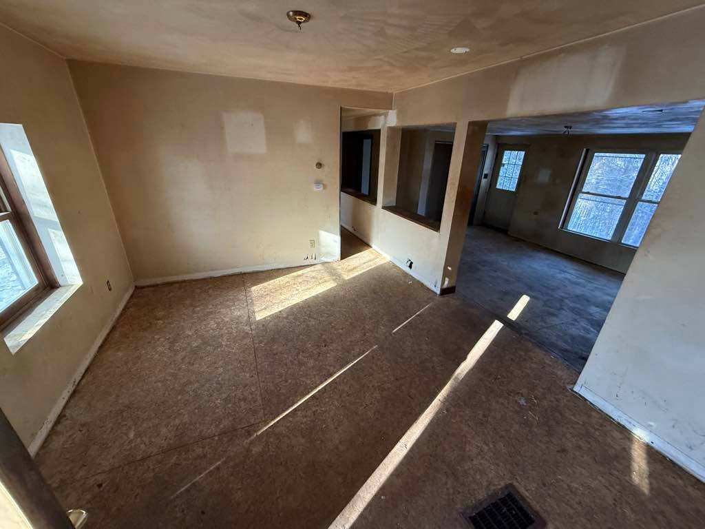 #14 photo, 184 Campbell Hill Rd, Owego , NY 13827