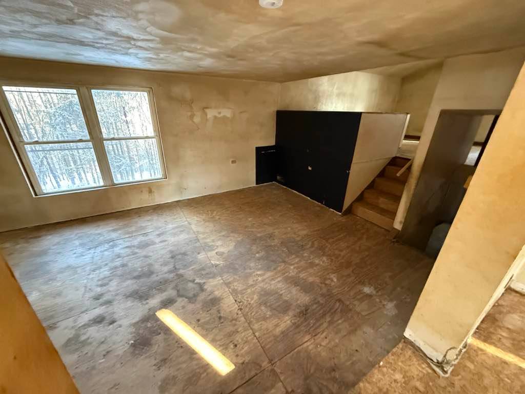 #15 photo, 184 Campbell Hill Rd, Owego , NY 13827