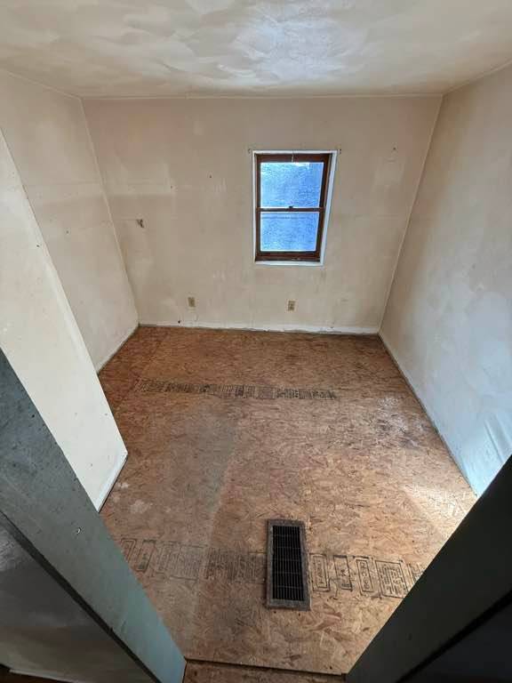 #19 photo, 184 Campbell Hill Rd, Owego , NY 13827