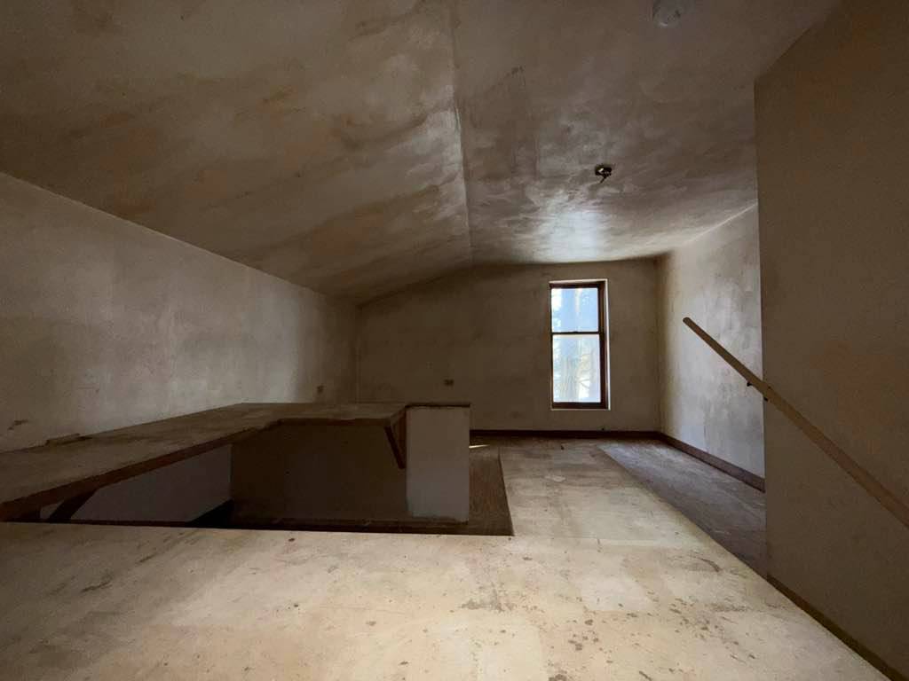 #20 photo, 184 Campbell Hill Rd, Owego , NY 13827