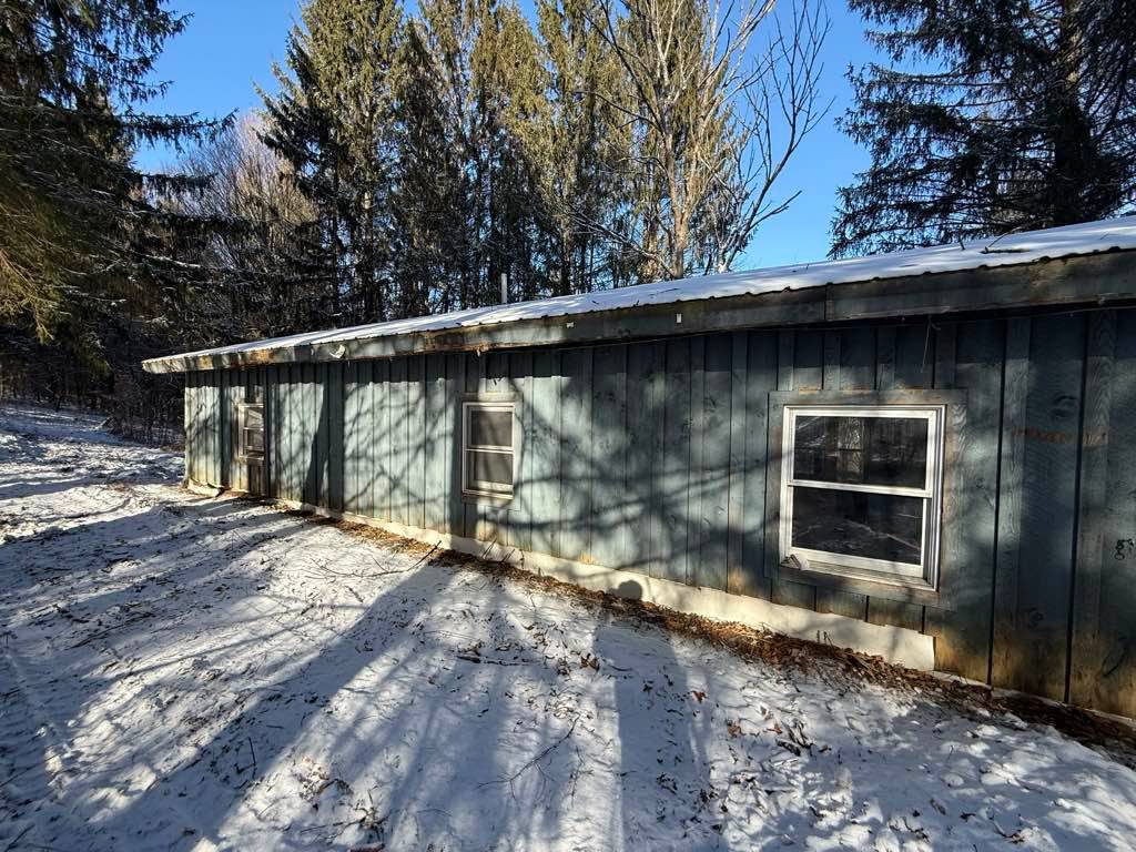 #3 photo, 184 Campbell Hill Rd, Owego , NY 13827