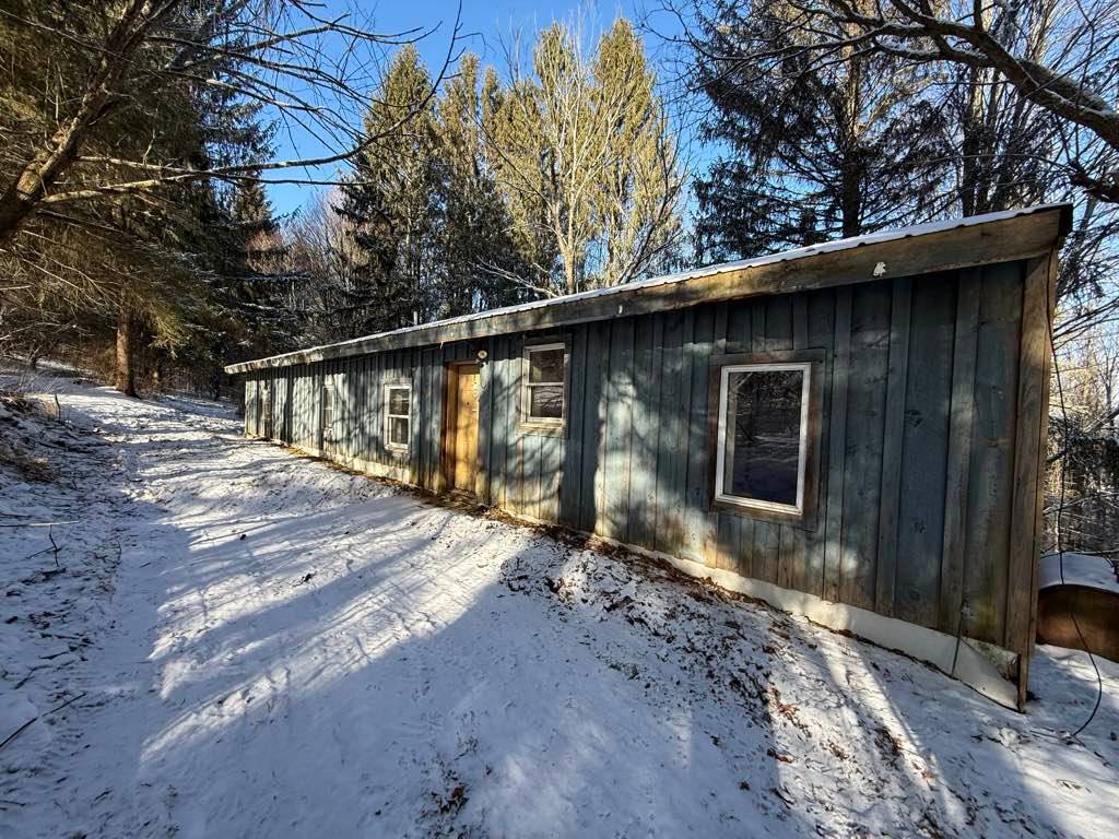 #4 photo, 184 Campbell Hill Rd, Owego , NY 13827