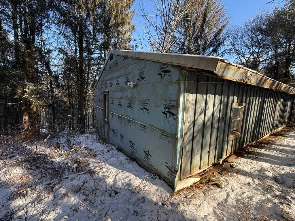 #5 photo, 184 Campbell Hill Rd, Owego , NY 13827