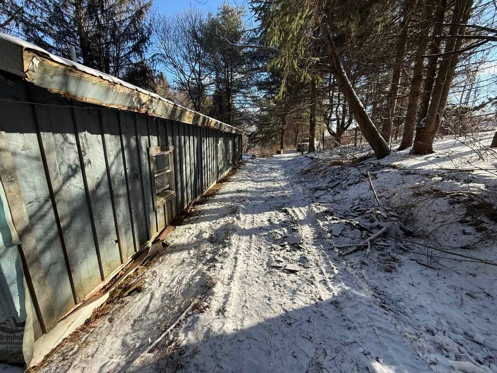 #6 photo, 184 Campbell Hill Rd, Owego , NY 13827