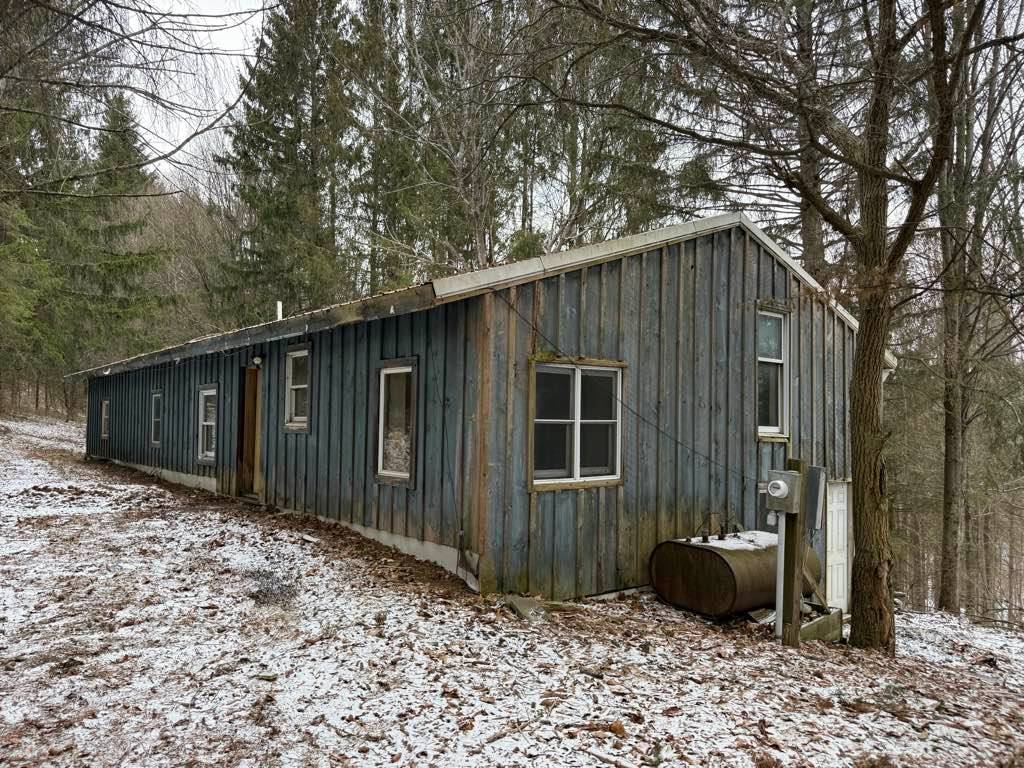 #7 photo, 184 Campbell Hill Rd, Owego , NY 13827