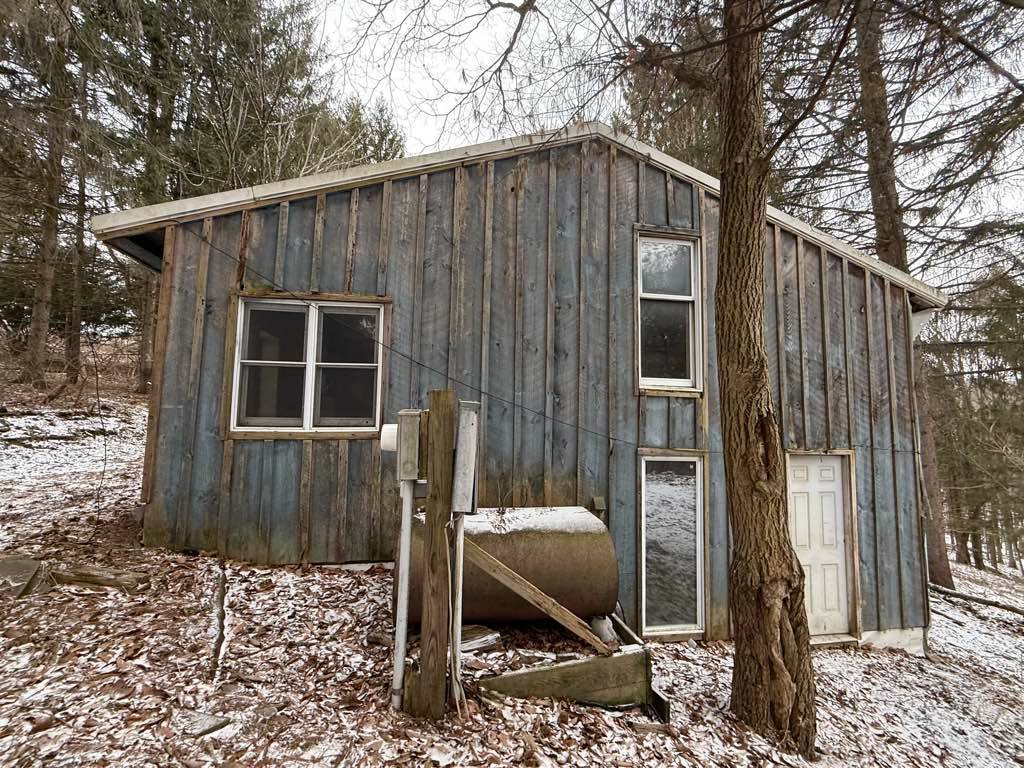 #8 photo, 184 Campbell Hill Rd, Owego , NY 13827