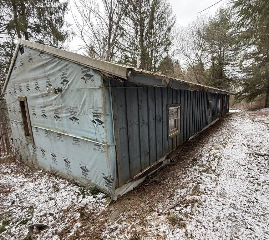 #9 photo, 184 Campbell Hill Rd, Owego , NY 13827