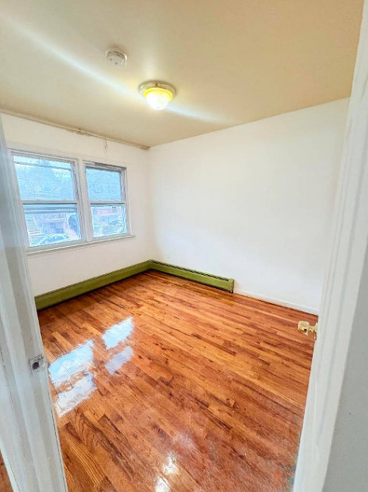 #3 photo, 45-33  160th Street, #3 Top Third Floor, East Flushing , NY 11358