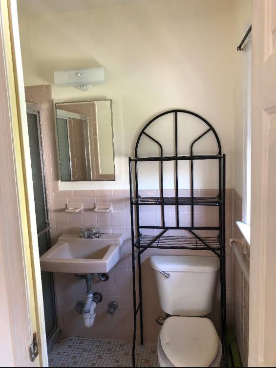 #4 photo, 45-33  160th Street, #3 Top Third Floor, East Flushing , NY 11358