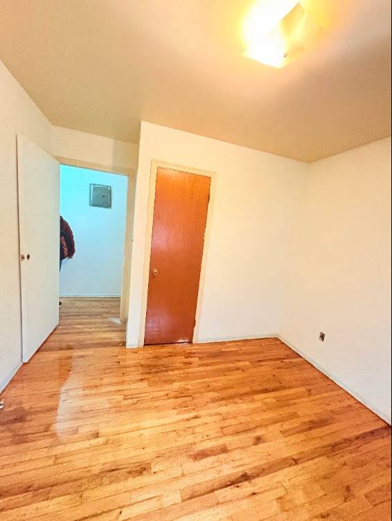 #5 photo, 45-33  160th Street, #3 Top Third Floor, East Flushing , NY 11358