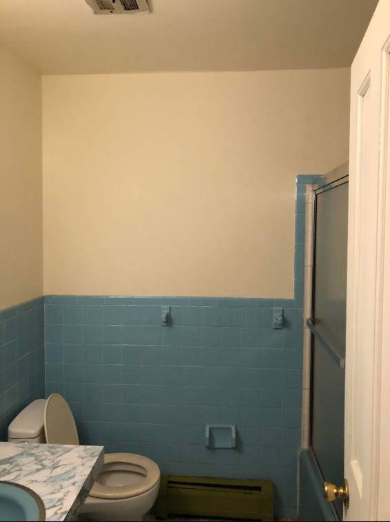 #7 photo, 45-33  160th Street, #3 Top Third Floor, East Flushing , NY 11358