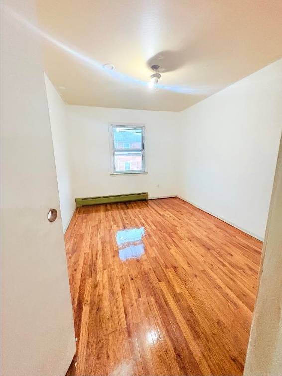 #8 photo, 45-33  160th Street, #3 Top Third Floor, East Flushing , NY 11358