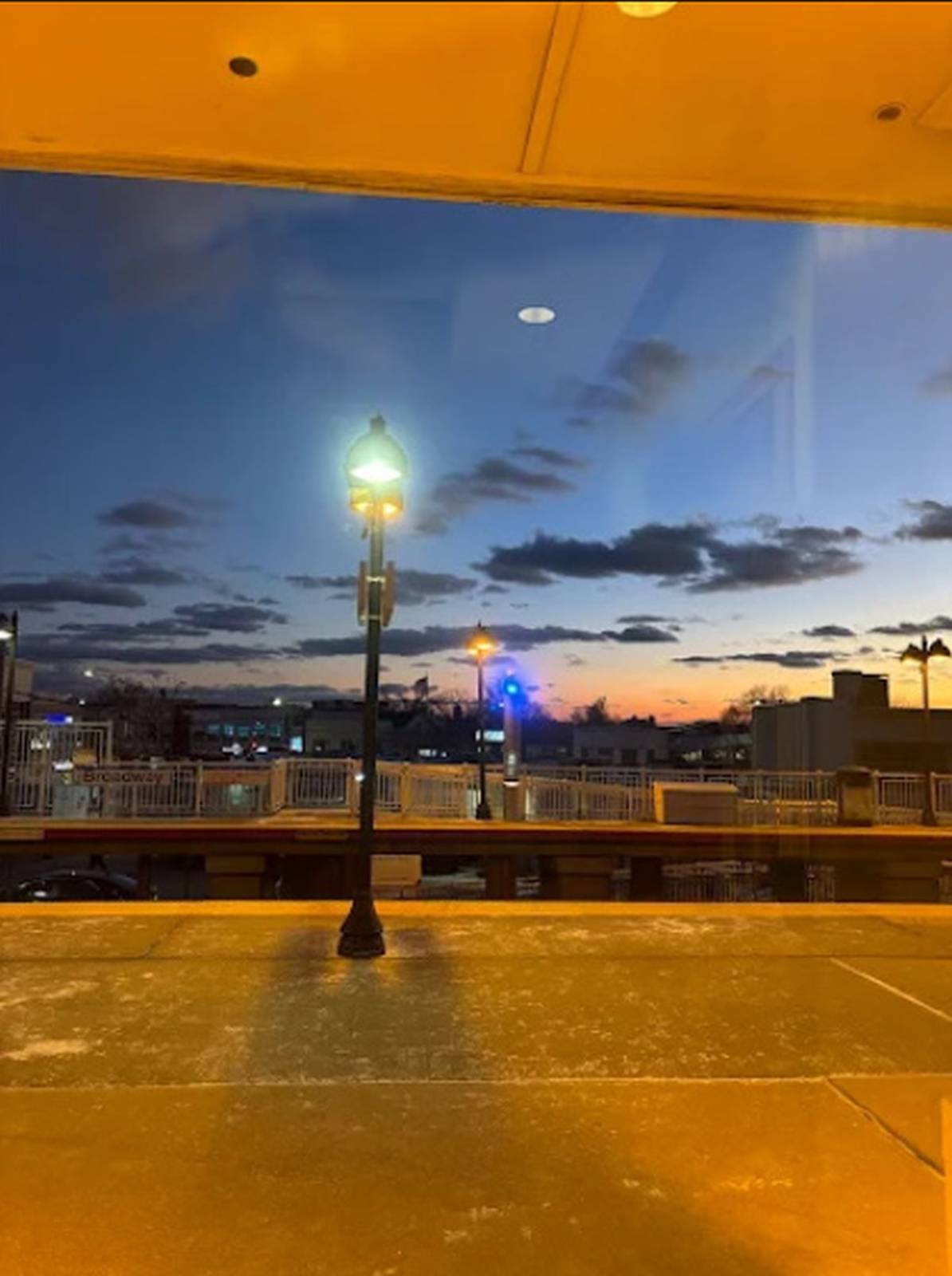 #9 photo, 45-33  160th Street, #3 Top Third Floor, East Flushing , NY 11358