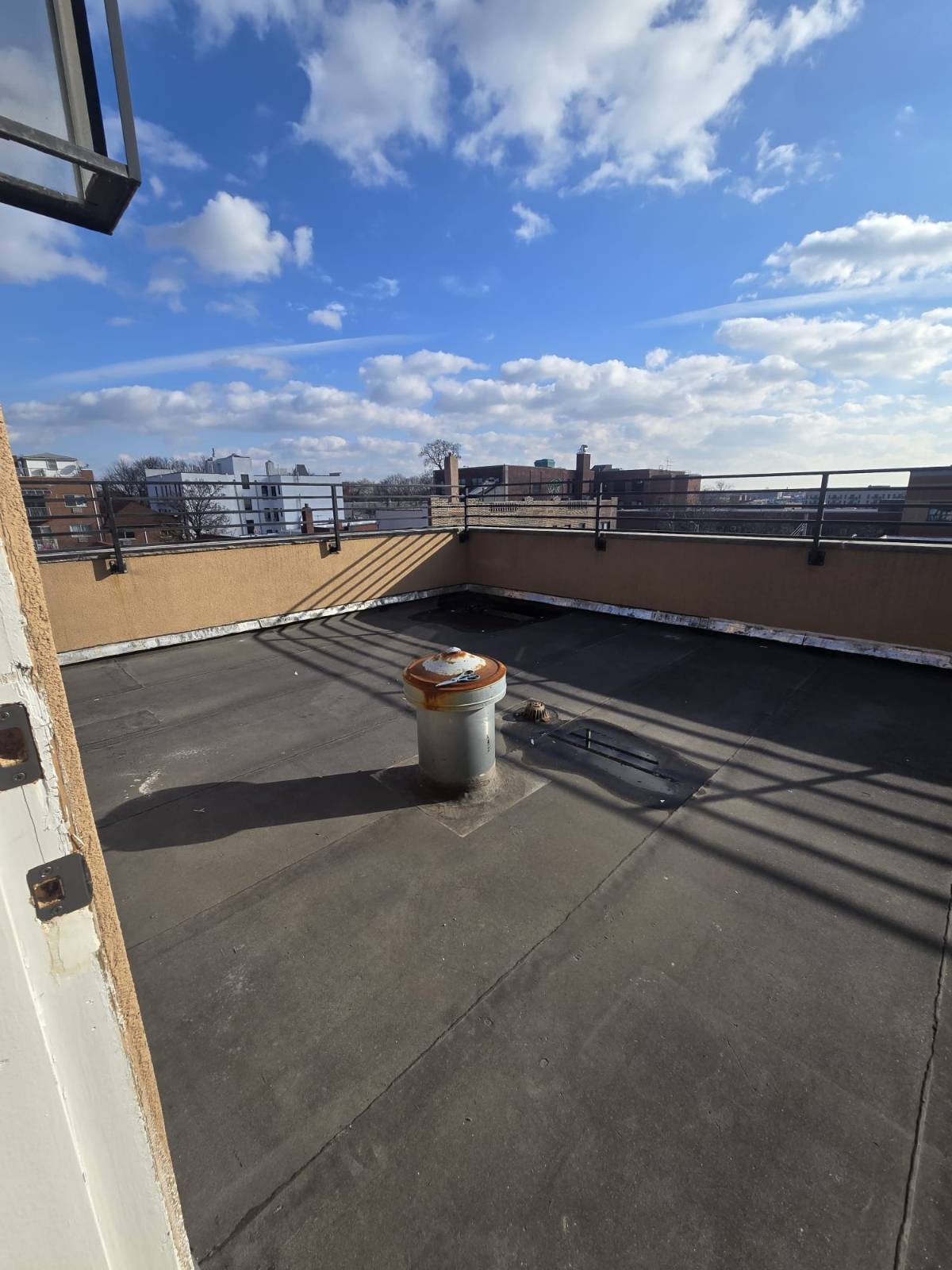 #15 photo, 4120 71 ST, Woodside , NY 11377