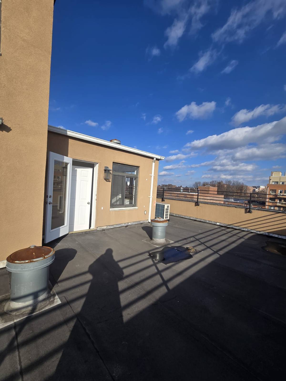 #16 photo, 4120 71 ST, Woodside , NY 11377