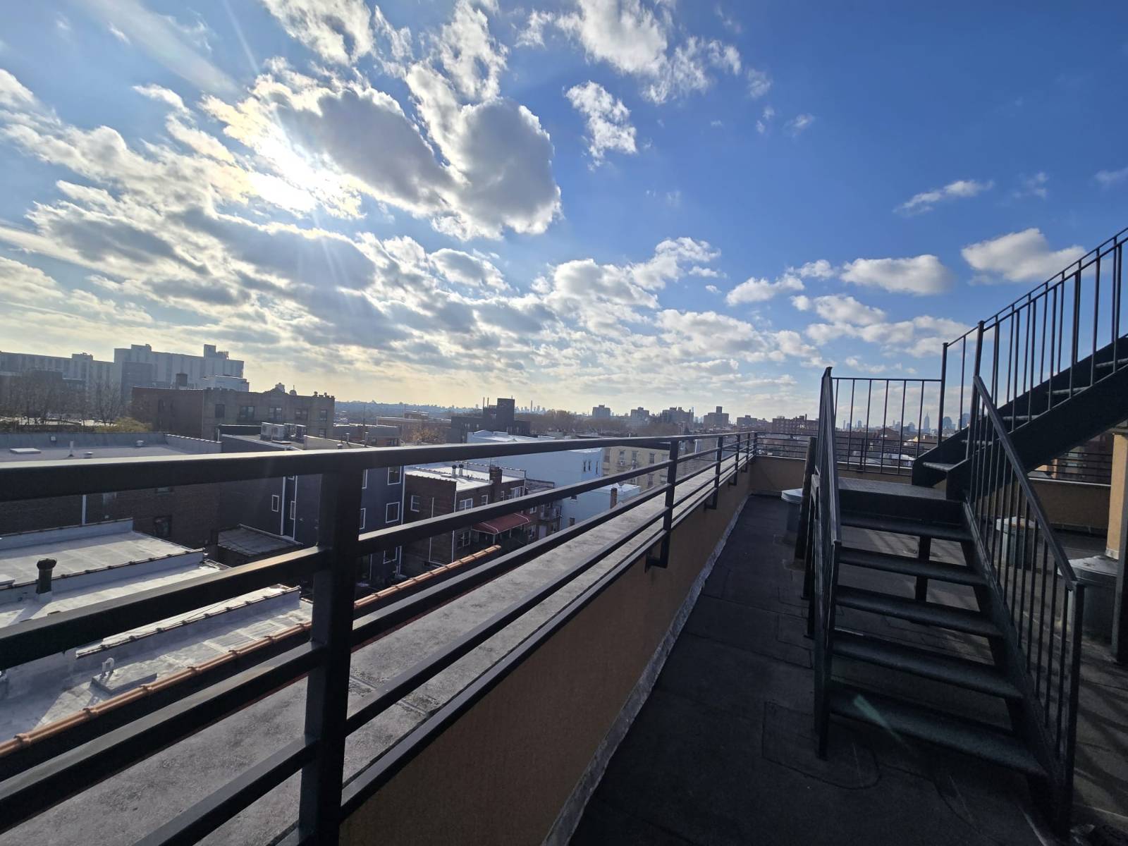 #17 photo, 4120 71 ST, Woodside , NY 11377