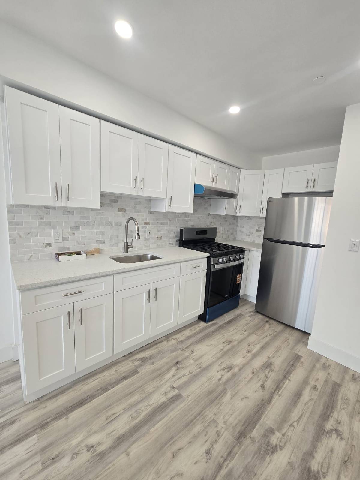 #2 photo, 4120 71 ST, Woodside , NY 11377