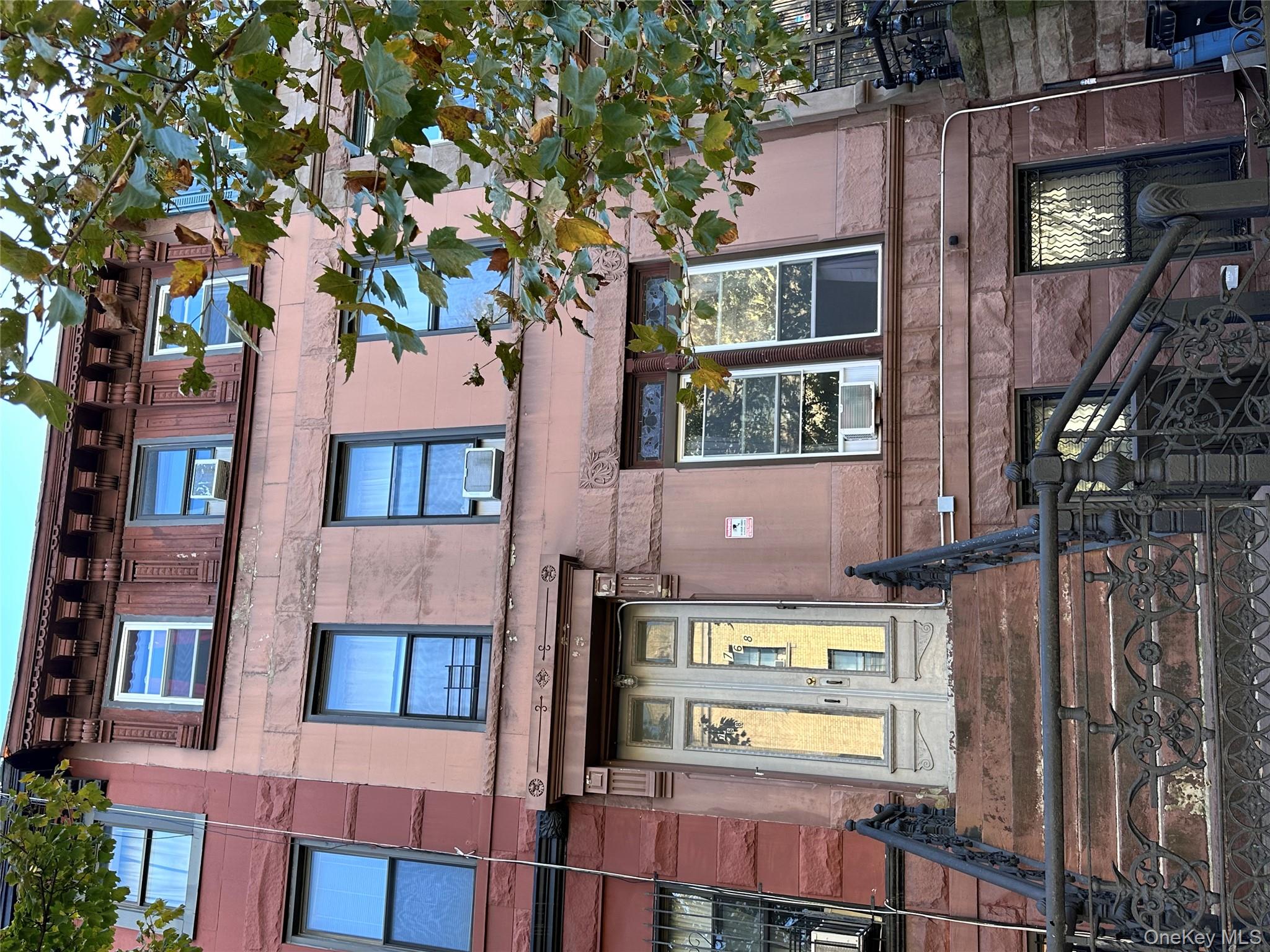 #1 photo, 768 Greene Avenue, Brooklyn , NY 11221