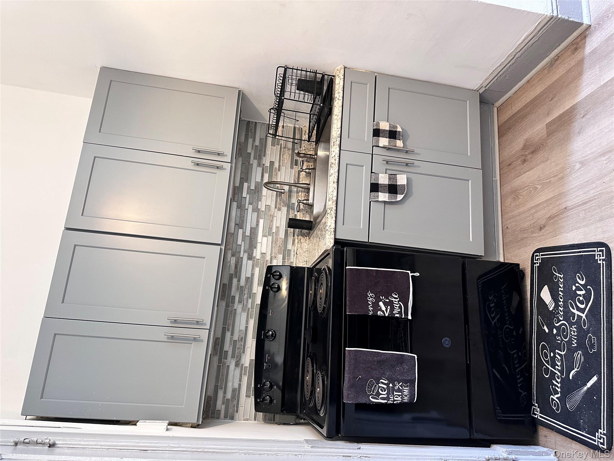 #10 photo, 768 Greene Avenue, Brooklyn , NY 11221