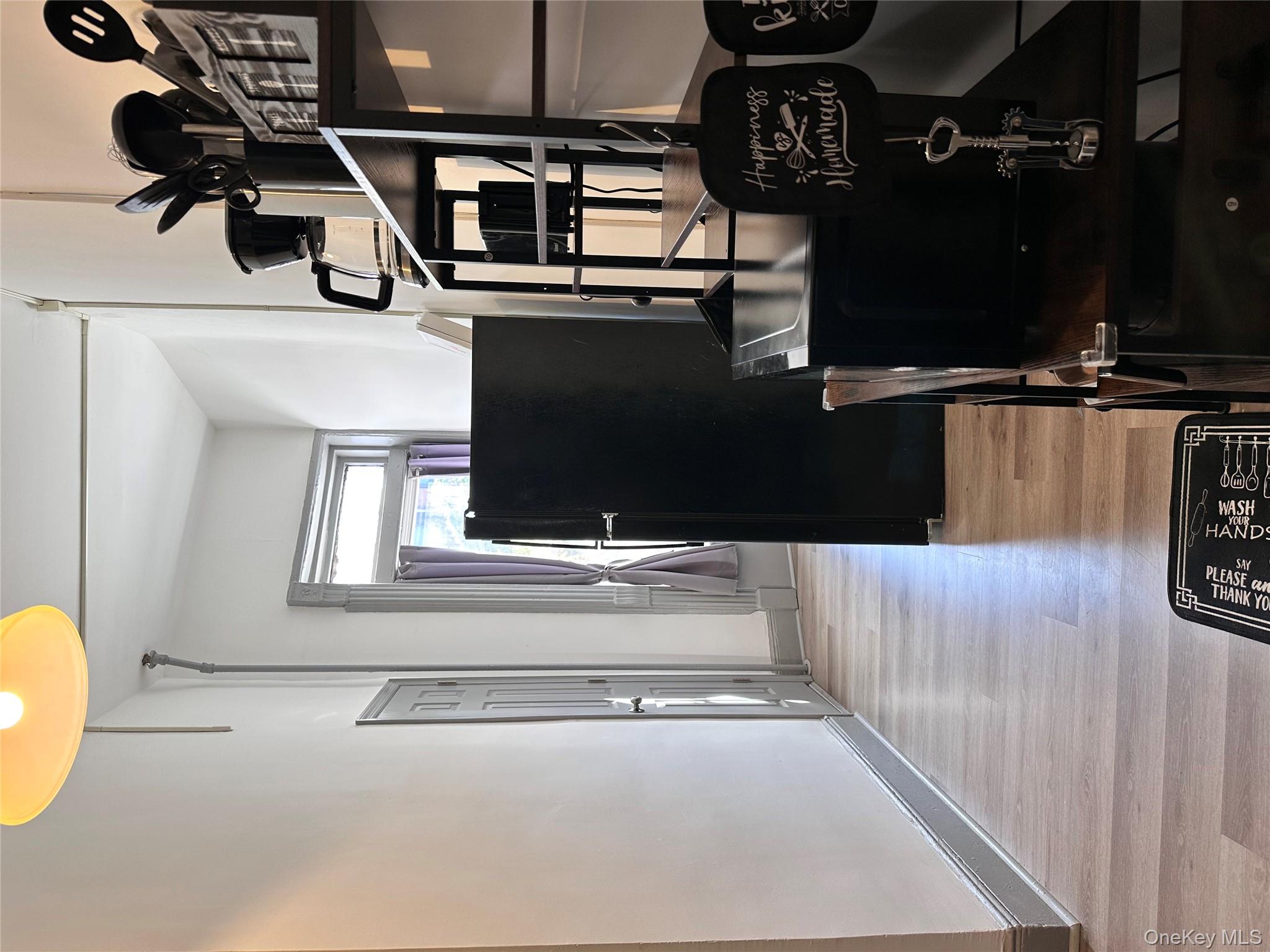 #11 photo, 768 Greene Avenue, Brooklyn , NY 11221