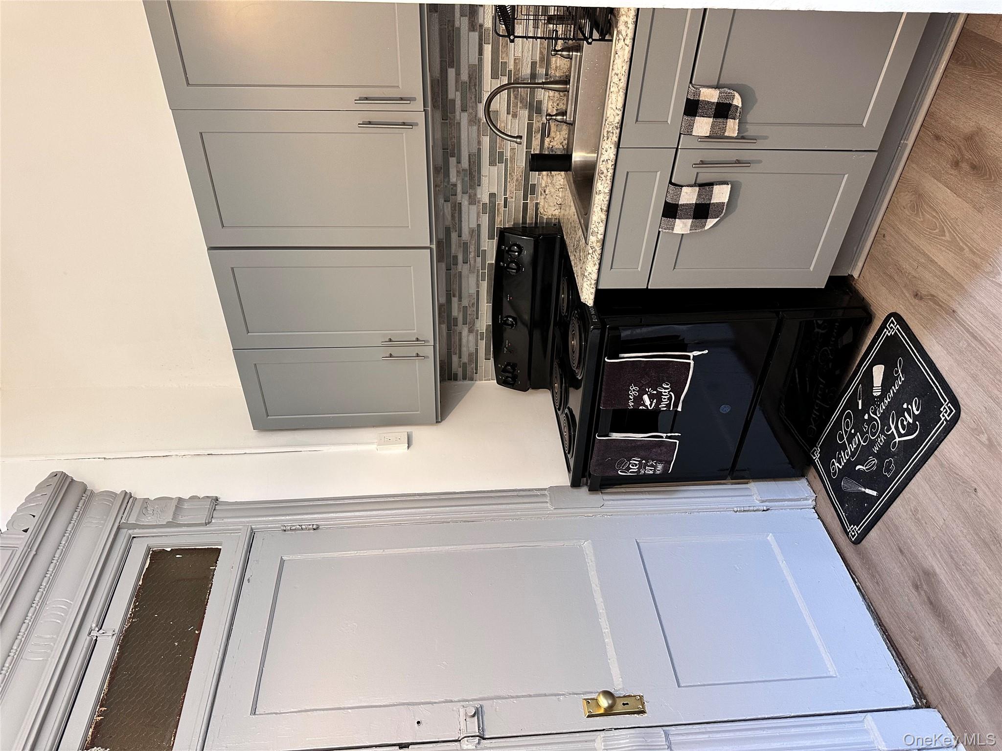 #12 photo, 768 Greene Avenue, Brooklyn , NY 11221