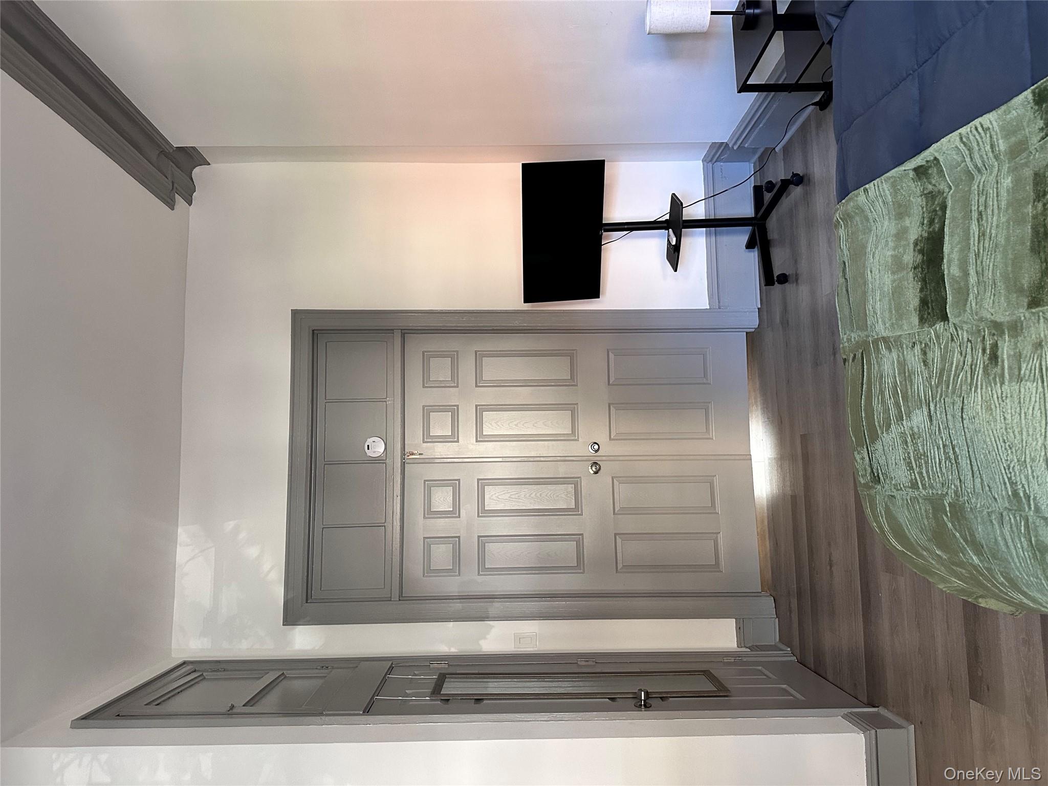 #13 photo, 768 Greene Avenue, Brooklyn , NY 11221