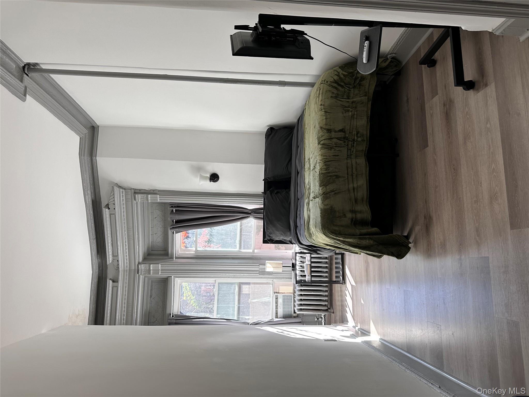 #14 photo, 768 Greene Avenue, Brooklyn , NY 11221