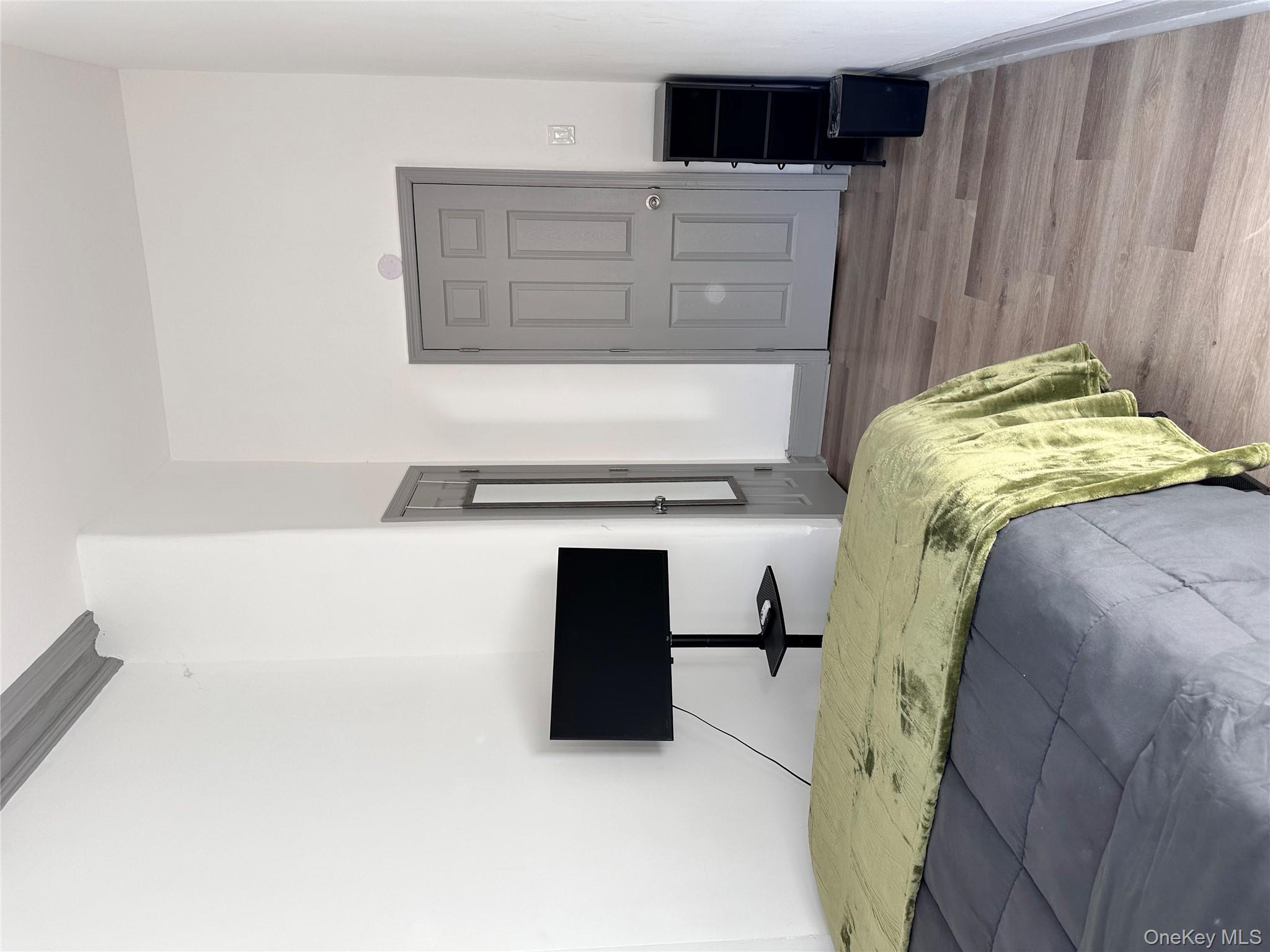 #15 photo, 768 Greene Avenue, Brooklyn , NY 11221