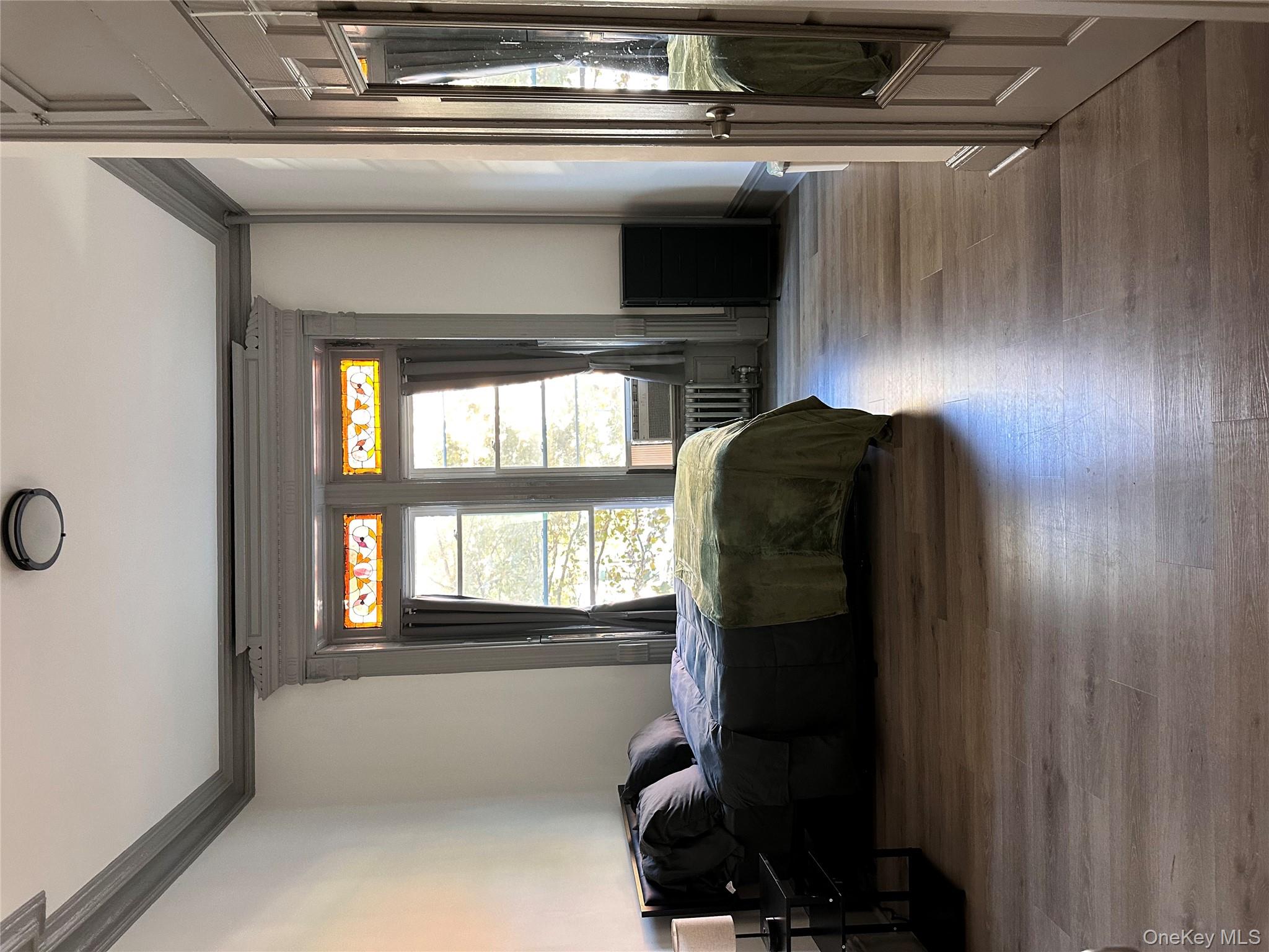 #16 photo, 768 Greene Avenue, Brooklyn , NY 11221