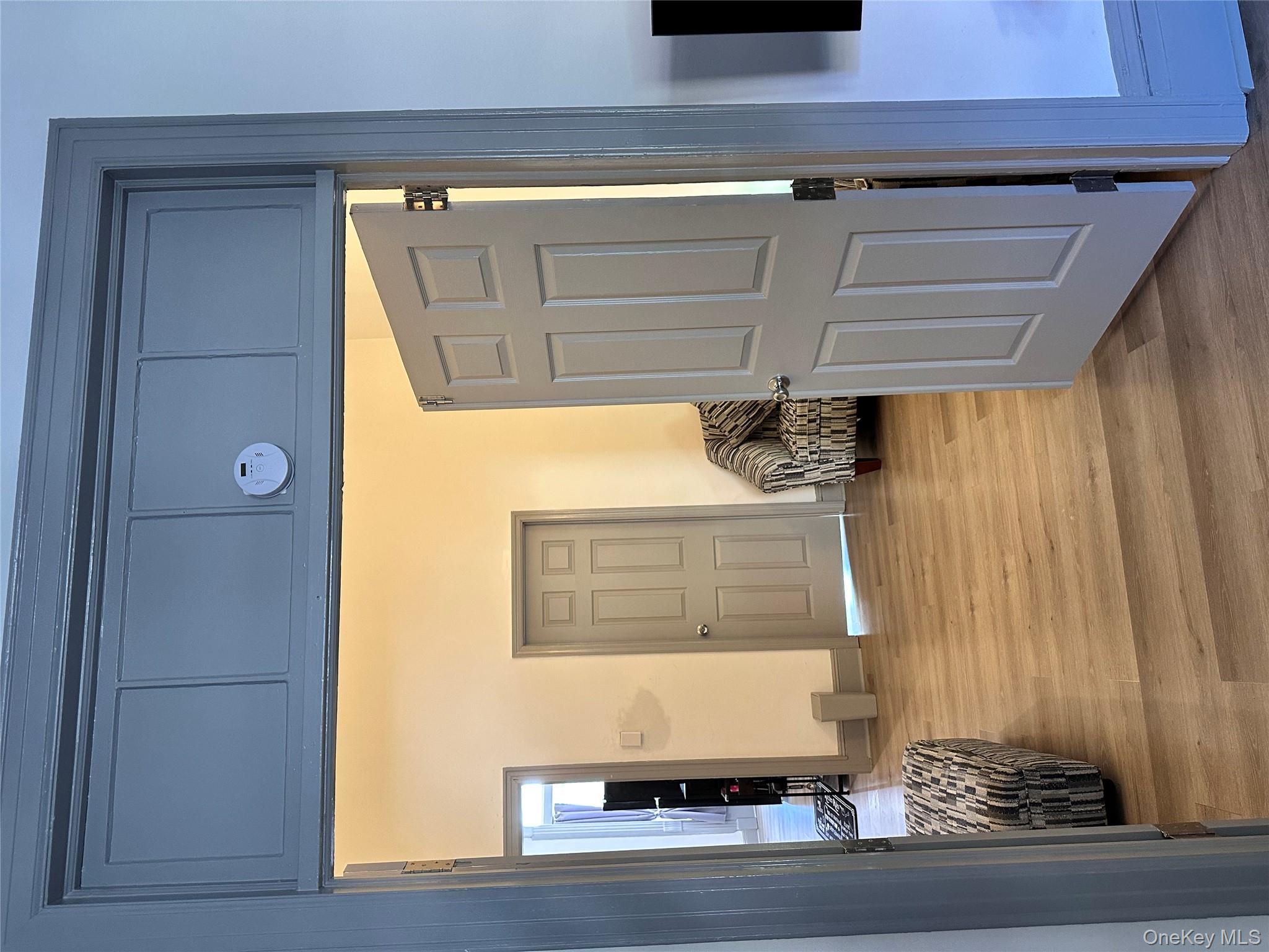 #18 photo, 768 Greene Avenue, Brooklyn , NY 11221