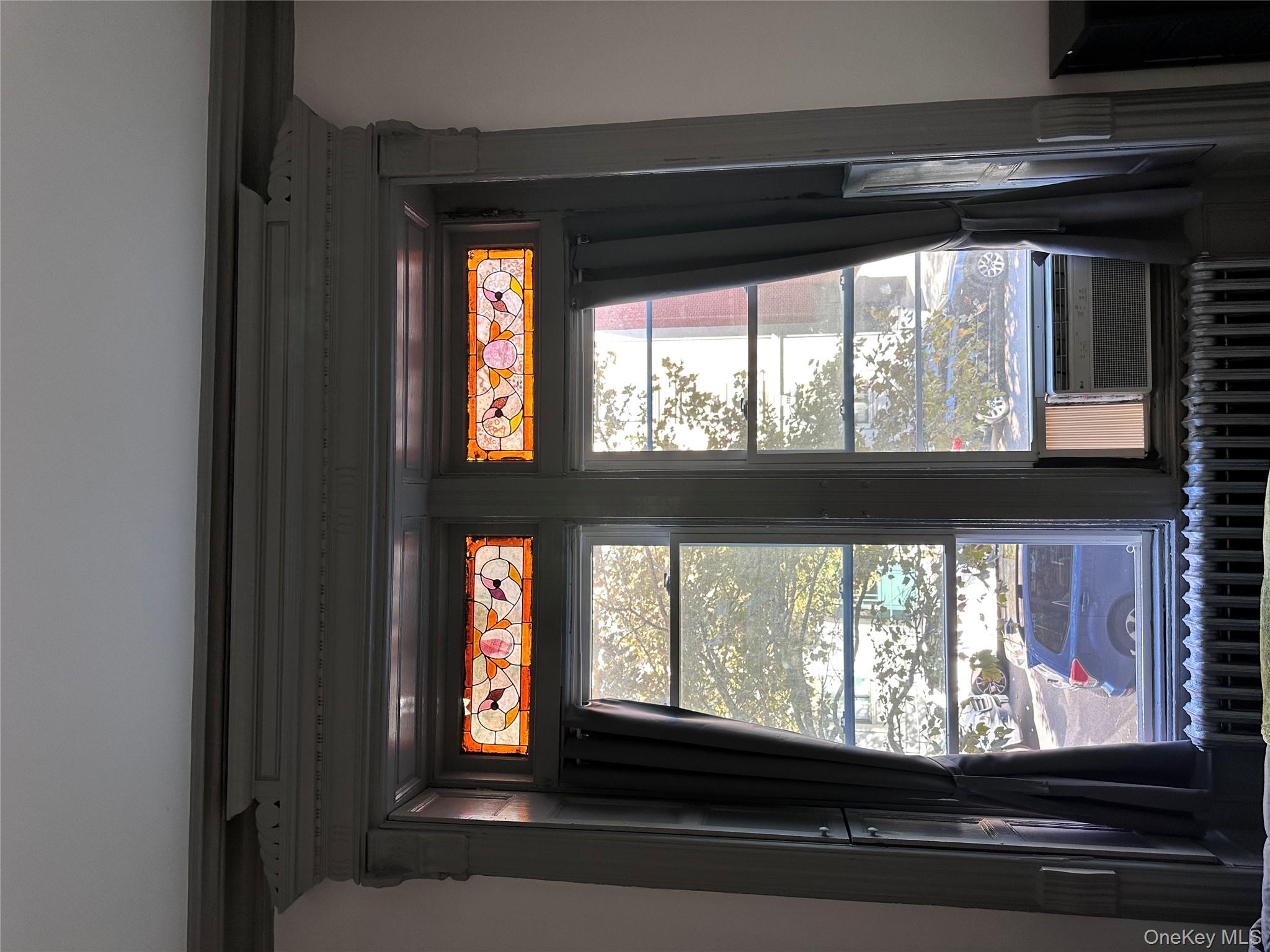 #19 photo, 768 Greene Avenue, Brooklyn , NY 11221