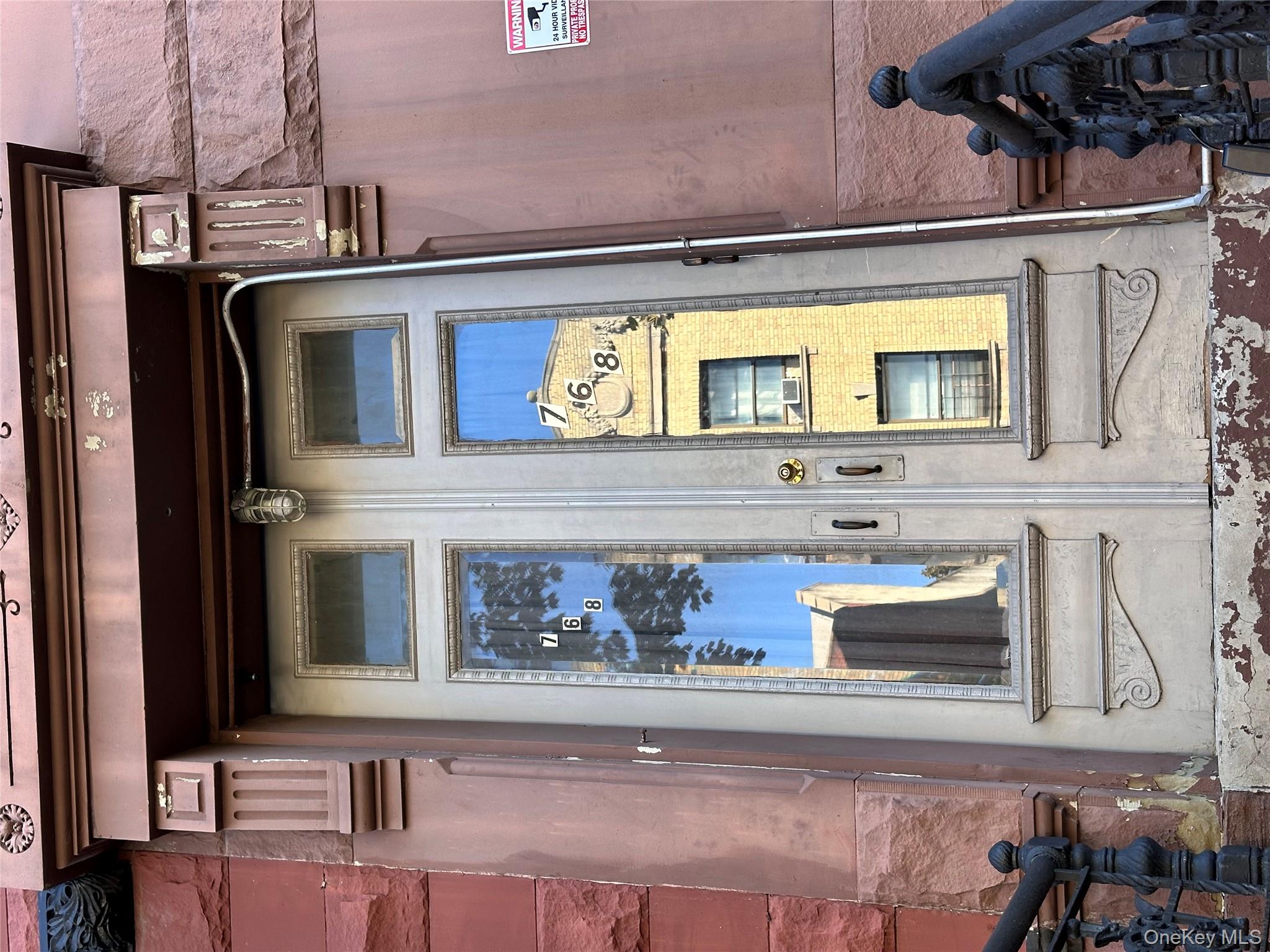 #2 photo, 768 Greene Avenue, Brooklyn , NY 11221