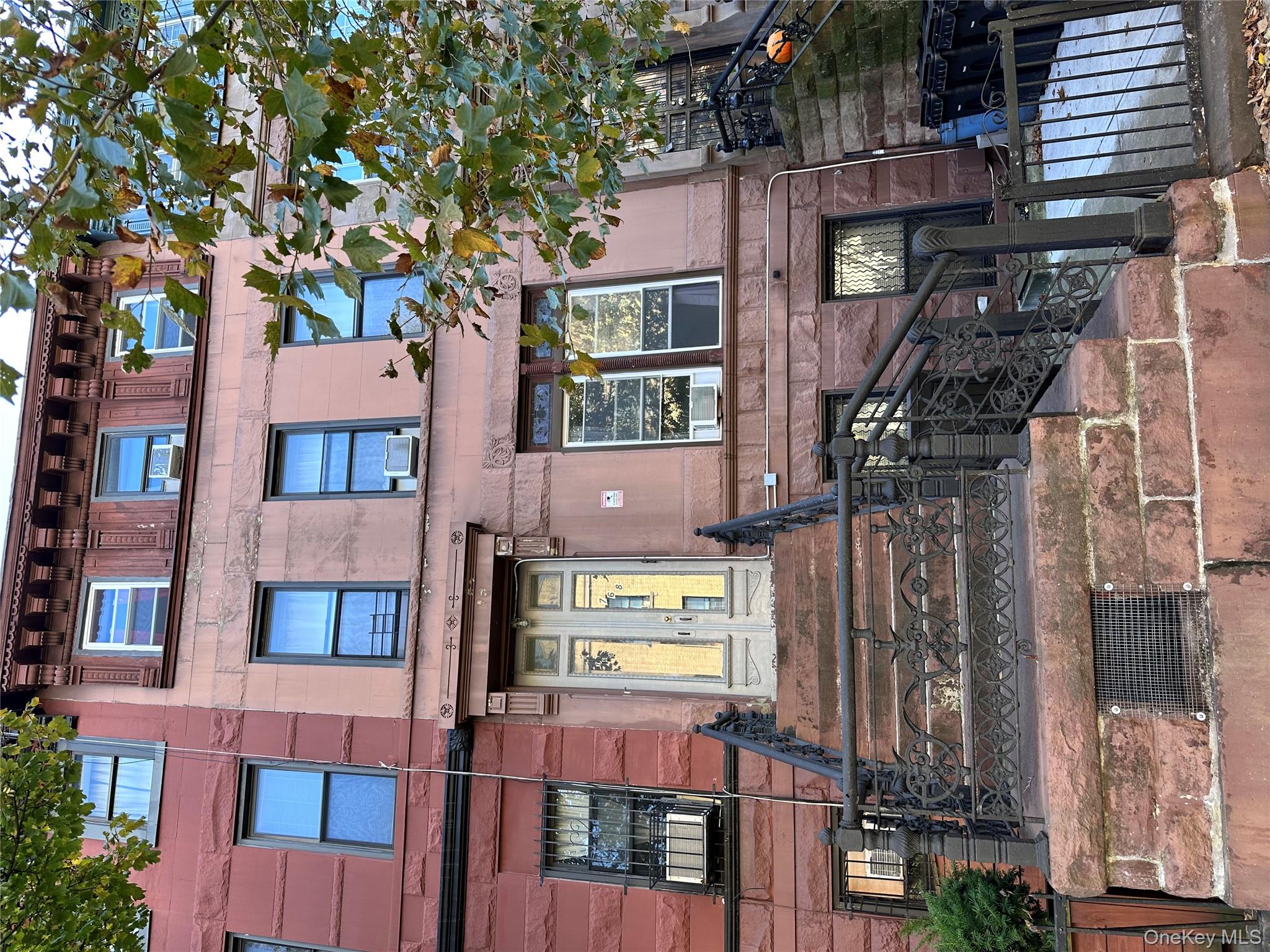 #20 photo, 768 Greene Avenue, Brooklyn , NY 11221