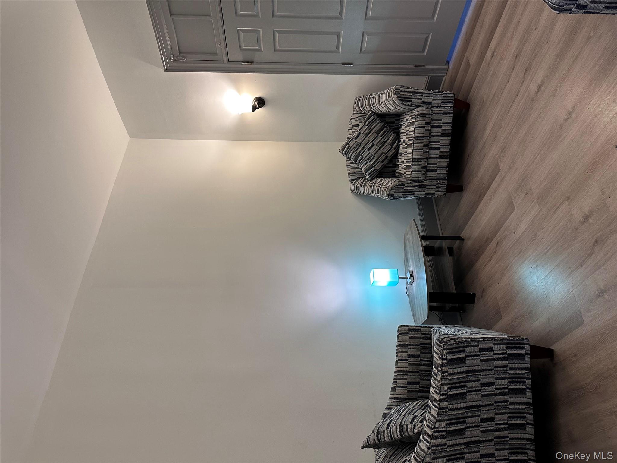 #3 photo, 768 Greene Avenue, Brooklyn , NY 11221