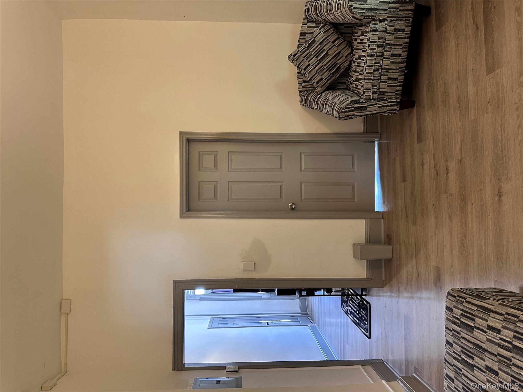 #4 photo, 768 Greene Avenue, Brooklyn , NY 11221