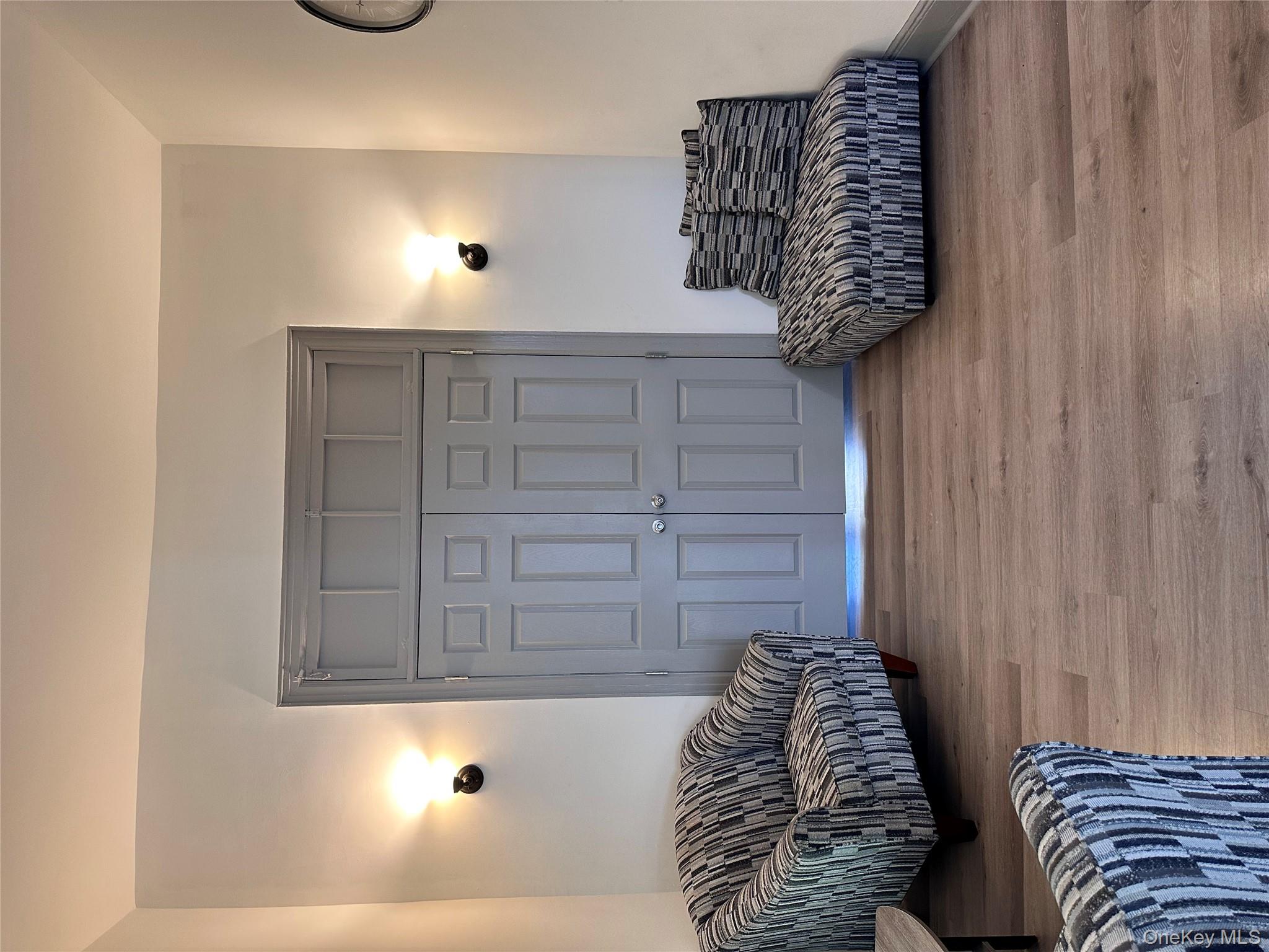 #5 photo, 768 Greene Avenue, Brooklyn , NY 11221