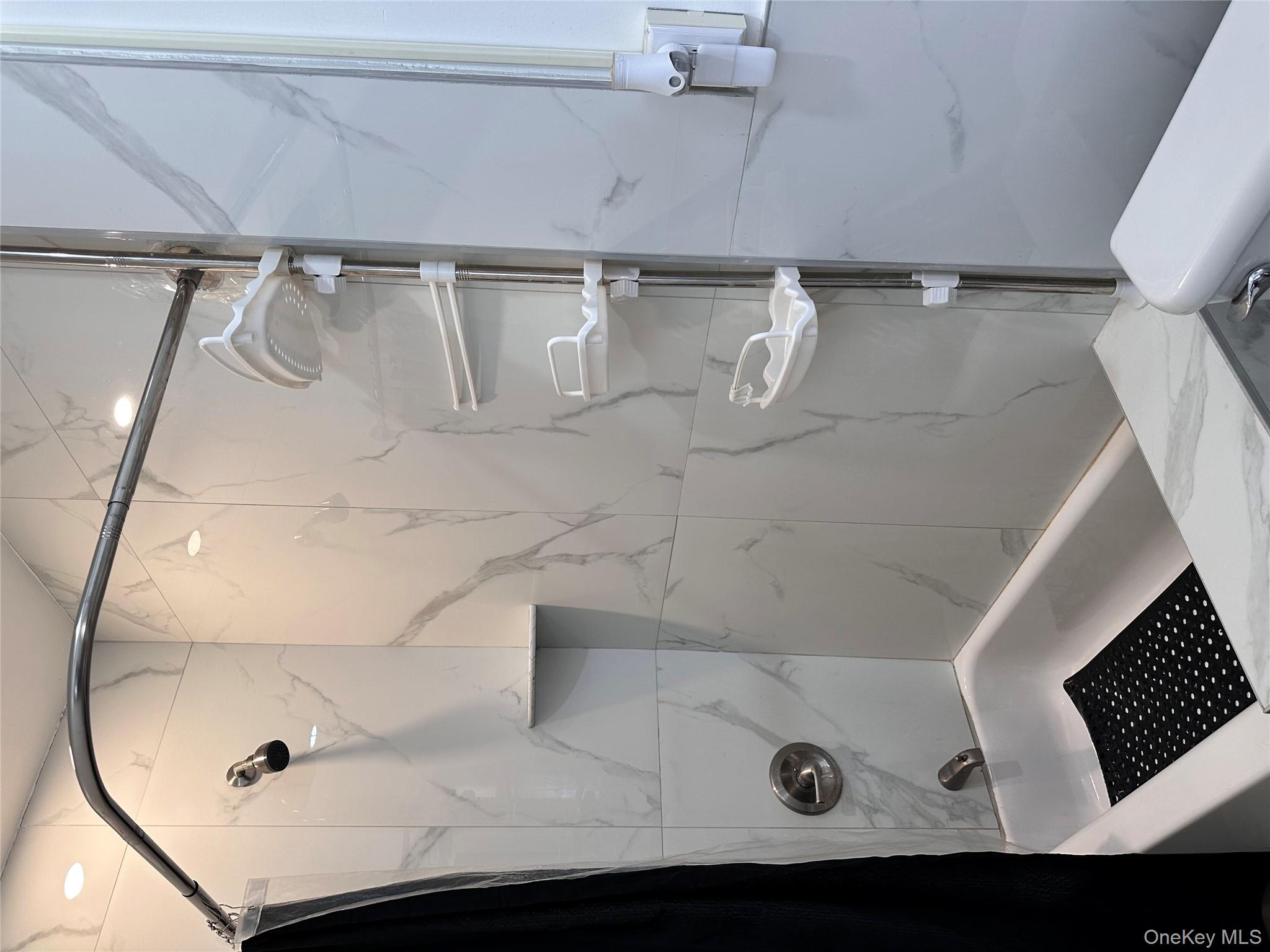 #6 photo, 768 Greene Avenue, Brooklyn , NY 11221