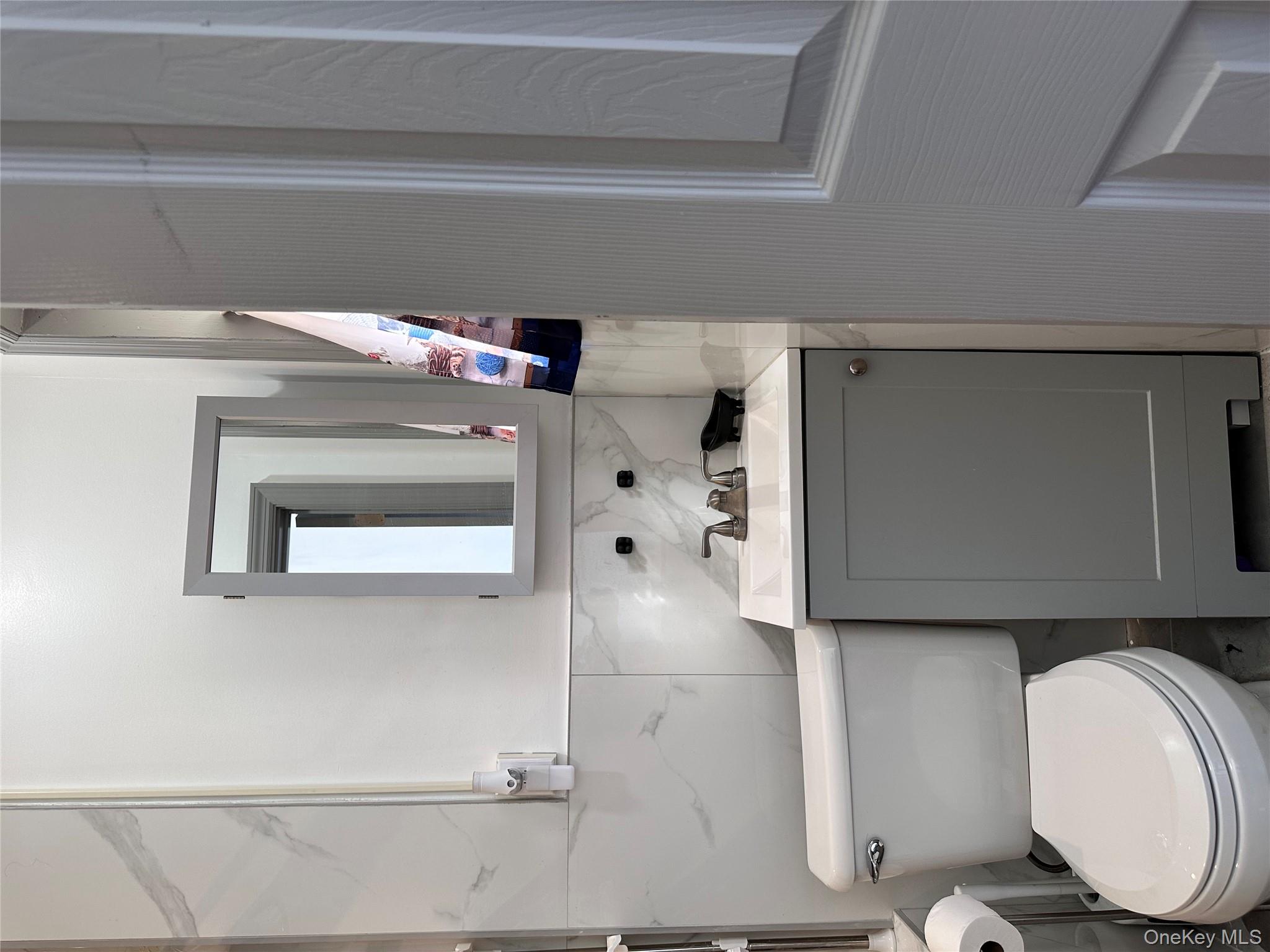 #7 photo, 768 Greene Avenue, Brooklyn , NY 11221