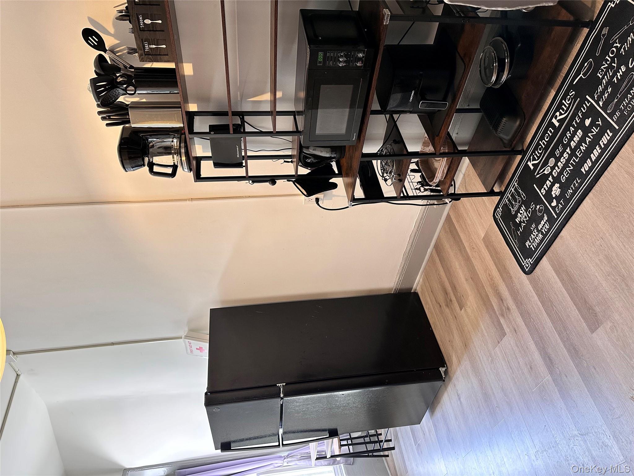 #8 photo, 768 Greene Avenue, Brooklyn , NY 11221